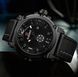 Часы Naviforce Plaza Black NF9099 1225 фото 10