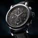 Годинник Lobinni Kapitan 4414 фото 1