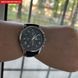 Часы Peak X MoonLight 1687 фото 10