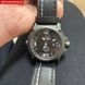Часы Naviforce Plaza Black NF9099 1225 фото 13