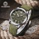 Ochstin Military УЦІНКА 2199 фото 16