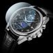 Часы Peak X MoonLight 1687 фото 4