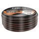 Шланг садовий Neo Tools Professional, 3/4", 30м, 6 шарів, до 30бар, -25&hellip;+60&deg;C 15-844 фото 1