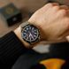 Смарт-годинник Smart Terminator New Silver 5092 фото 4