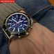 Смарт-годинник Smart Terminator New Silver 5092 фото 13