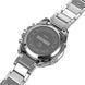 Годинник Skmei Forza 1228 фото 7