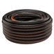 Шланг садовий Neo Tools Professional, 3/4", 30м, 6 шарів, до 30бар, -25&hellip;+60&deg;C 15-844 фото 2