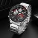 Годинник Skmei Forza 1228 фото 5