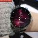 Часы Poedagar Limited 1416 фото 13