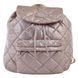 Рюкзак YES Weekend YW-40 Glamor Mensa 557313 фото 3