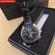 Часы Peak X MoonLight 1687 фото 9