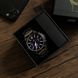 Смарт-годинник Smart Terminator New Silver 5092 фото 7