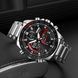 Годинник Skmei Forza 1228 фото 3