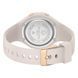 Годинник GoldenHour Active 1799 фото 6