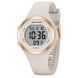 Годинник GoldenHour Active 1799 фото 2