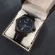 Часы Naviforce Plaza Black NF9099 1225 фото 7