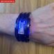 Годинник Skmei Level 1256 фото 14