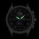 Часы Peak X MoonLight 1687 фото 7