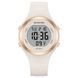 Годинник GoldenHour Active 1799 фото 1
