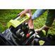 Газонокосарка акумуляторна Ryobi RY36LMXSP53A-160 самохідна MAX POWER 36В акб 1х6А&middot;год дека 53см 70л 20-100мм 3в1 LED-фари до 3200м.кв 5133005802 фото 5