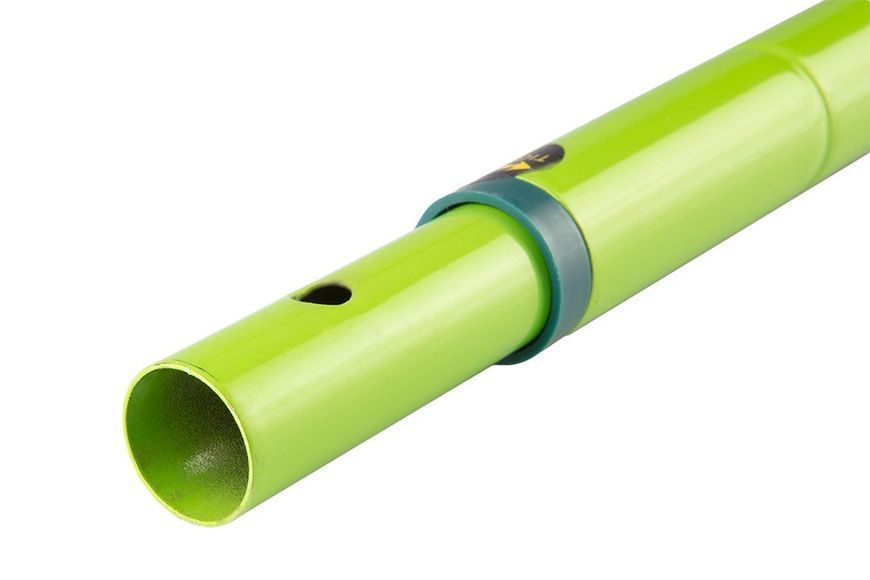 Штанга телескопічна для секатора-сучкоріза Verto 15G260, 1300-2400мм 15G261 фото