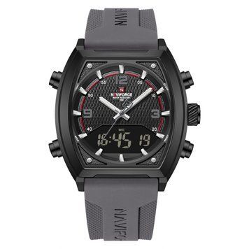 Годинник Lige Sport 8111 фото