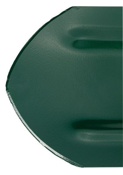 Лопата штыковая Verto, 120см, 2кг 15G010-1 фото