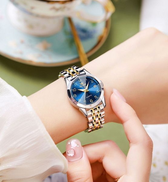 Годинник Shengke Dream 1498 фото