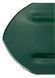 Лопата штыковая Verto, 120см, 2кг 15G010-1 фото 4