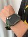 Смарт-годинник Smart UWatch Military 5080 фото 7