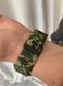 Смарт-годинник Smart UWatch Military 5080 фото 16