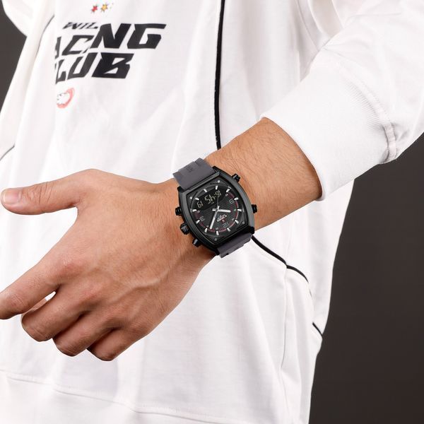 Naviforce Ranger 8111 фото