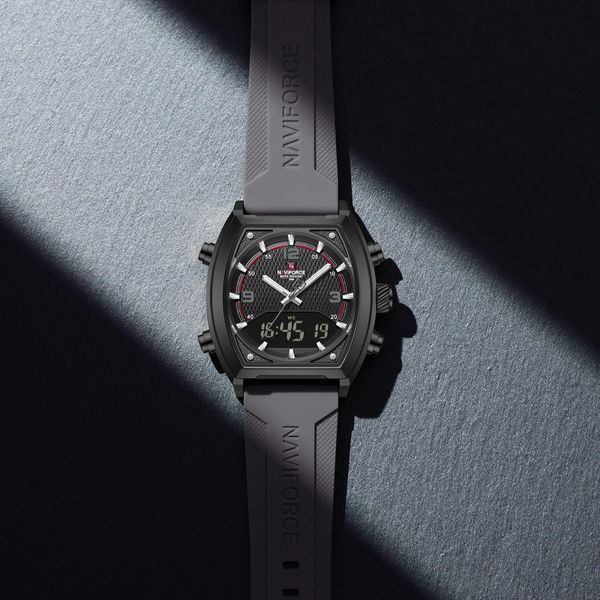 Naviforce Ranger 8111 фото
