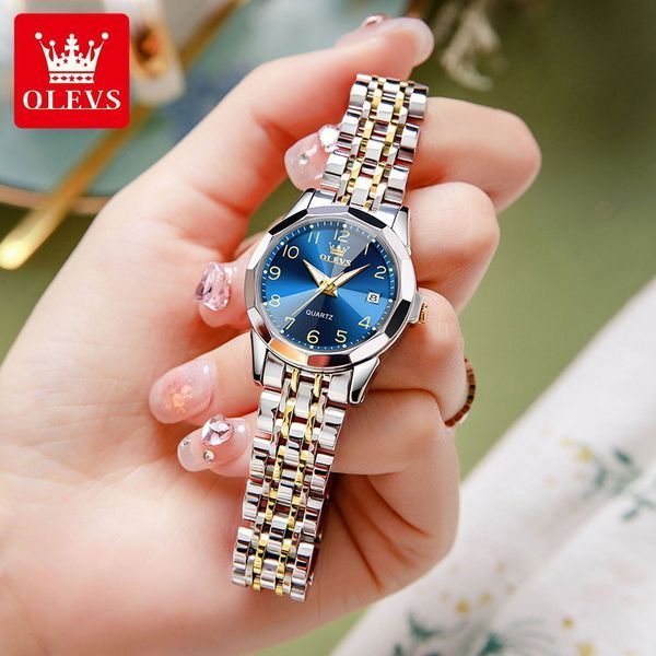 Годинник Shengke Dream 1498 фото