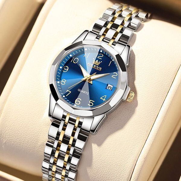 Годинник Shengke Dream 1498 фото