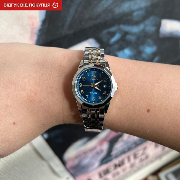 Годинник Shengke Dream 1498 фото