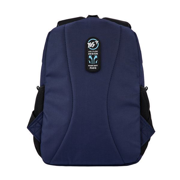 Рюкзак дитячий YES Police K-34 550026 фото