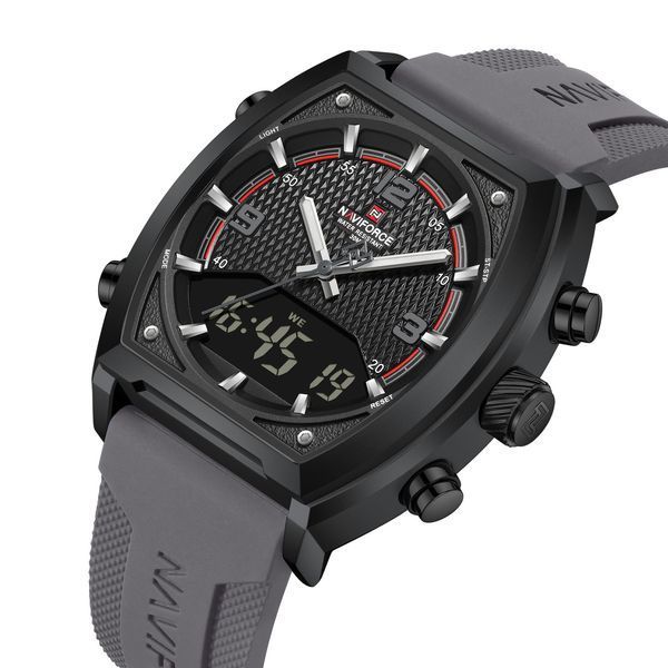 Naviforce Ranger 8111 фото