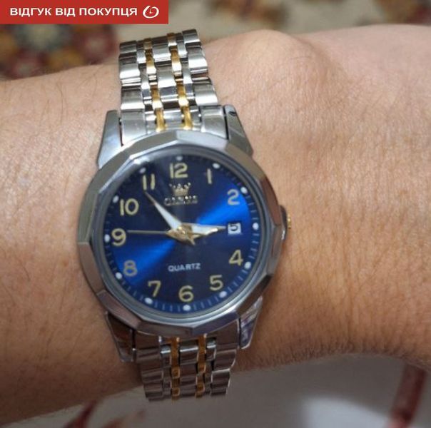 Годинник Shengke Dream 1498 фото