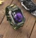 Смарт-годинник Smart UWatch Military 5080 фото 6