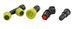 Опрыскиватель аккумуляторный Ryobi Max Power RY36BPSA-0 15л 36В 0.6-2.5л/мин комплект насадок 5.8кг без АКБ и ЗП 5133005775 фото 6