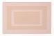 Коврик сервировочный 30*45 см, Ardesto Beige AR3304BG фото 1