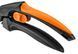Секатор плоскостной Neo Tools, реза 20мм, 210мм, 178г 15-210 фото 5
