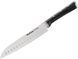 Ніж сантоку Tefal Ice Force 18 см K2320614 фото 2