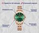 Годинник Naviforce Tenerife 1603 фото 15