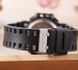 Годинник Sanda Box 4426 фото 10