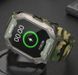 Смарт-годинник Smart UWatch Military 5080 фото 10