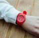 Часы Skmei Rubber Red 9068R 9068R фото 3