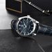 Годинник Benyar Berlin 8306 фото 4