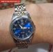 Годинник Shengke Dream 1498 фото 7